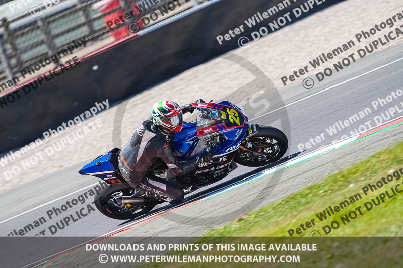 donington no limits trackday;donington park photographs;donington trackday photographs;no limits trackdays;peter wileman photography;trackday digital images;trackday photos